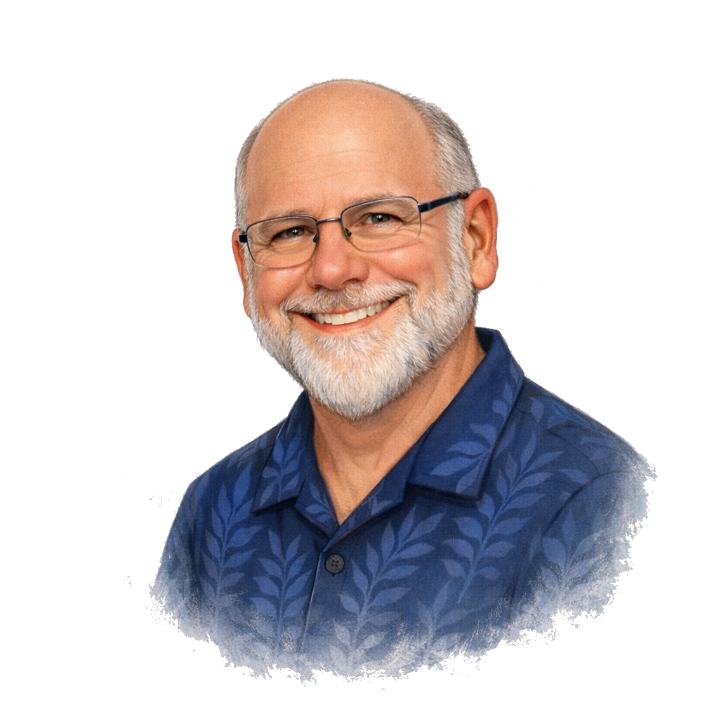 Scott Temaat